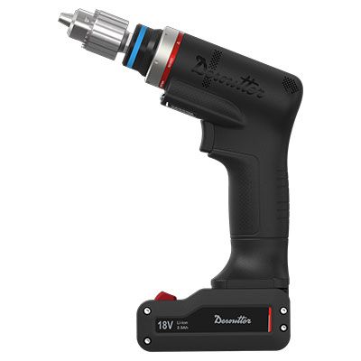 XPB-3000-C6.5 product photo